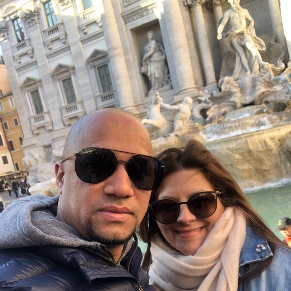 Meet your Posher, Nilda - Picture 5 of 5